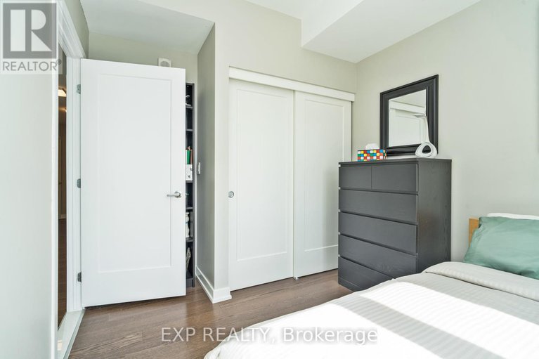 28615263/209-570-de-mazenod-avenue/ottawa-east/ottawa/ontario/K1S5X2_32