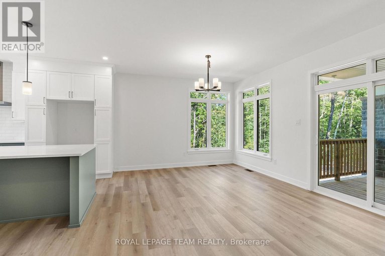 29111769/101-alcock-drive/beckwith-twp/beckwith/ontario/K0A1B0_8