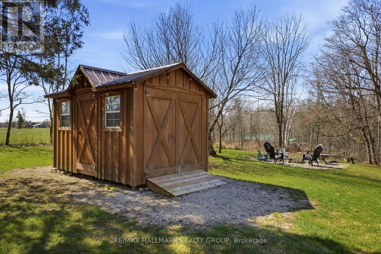 29640033/583-gillies-corners-side-road/beckwith-twp/beckwith/ontario/K7A4S7_32