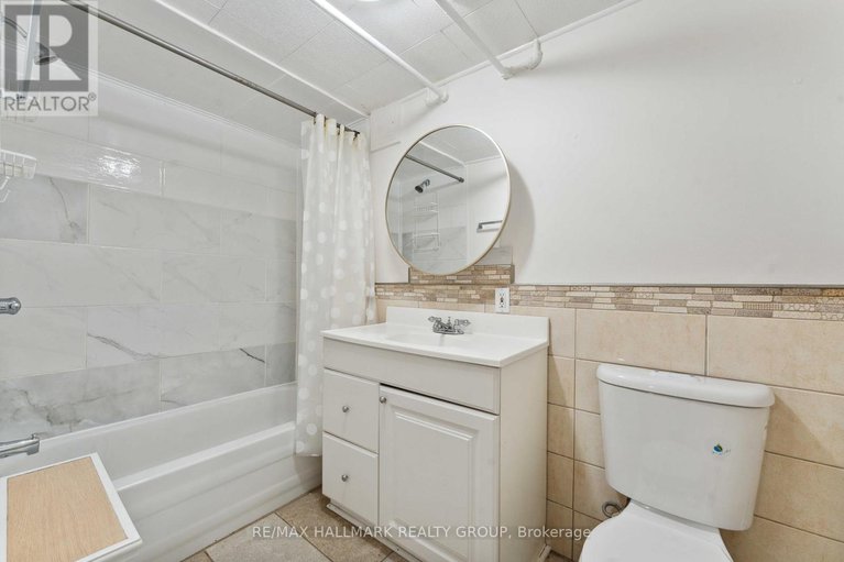 28534740/431-blake-boulevard/vanier/ottawa/ontario/K1K1A9_31