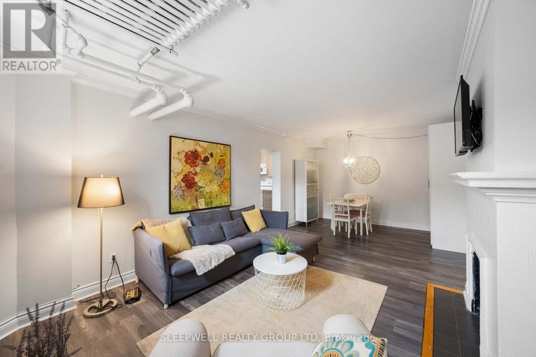 29674699/1a-180-augusta-street/sandy-hill/ottawa/ontario/K1N8C1_10