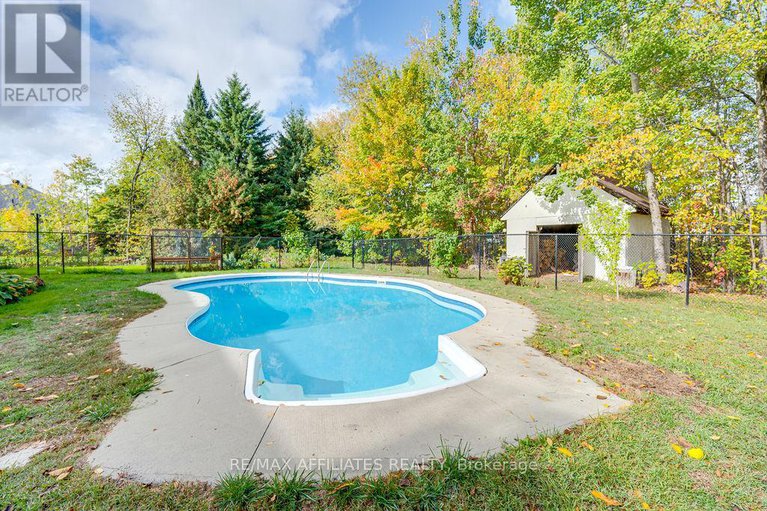 29050905/7089-bush-drive/greely/ottawa/ontario/K4P1M8_43