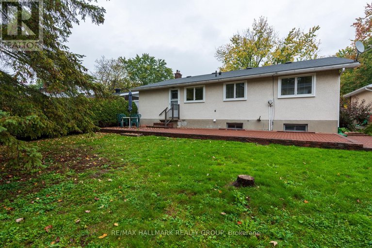 28823440/2429-ogilvie-road/beacon-hill-north/ottawa/ontario/K1J7N3_4