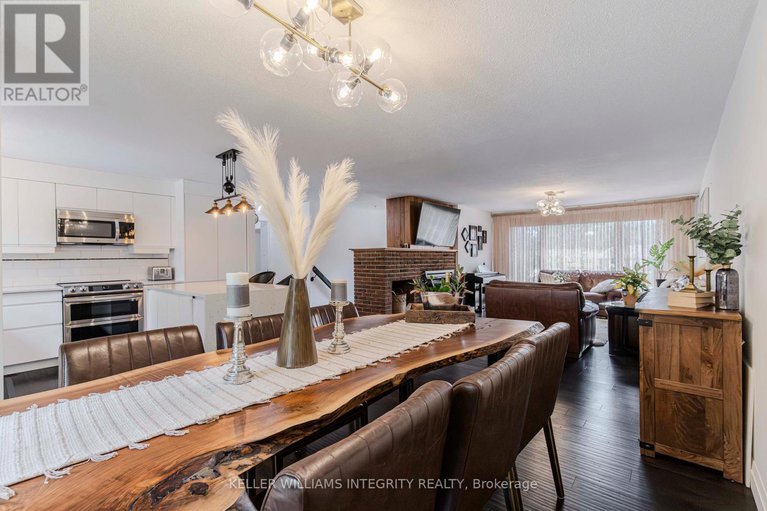 28506368/31-ashgrove-crescent/briargreen/ottawa/ontario/K2G0S1_19
