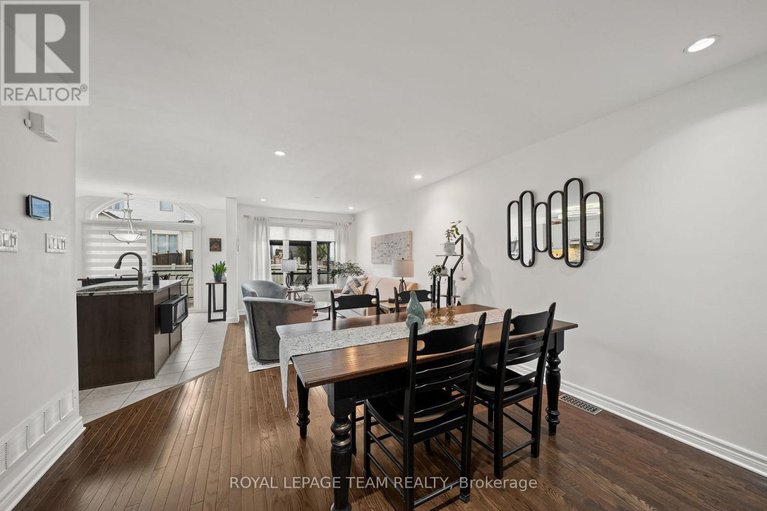 29621375/766-paul-metivier-drive/strandherd/ottawa/ontario/K2J3G4_9