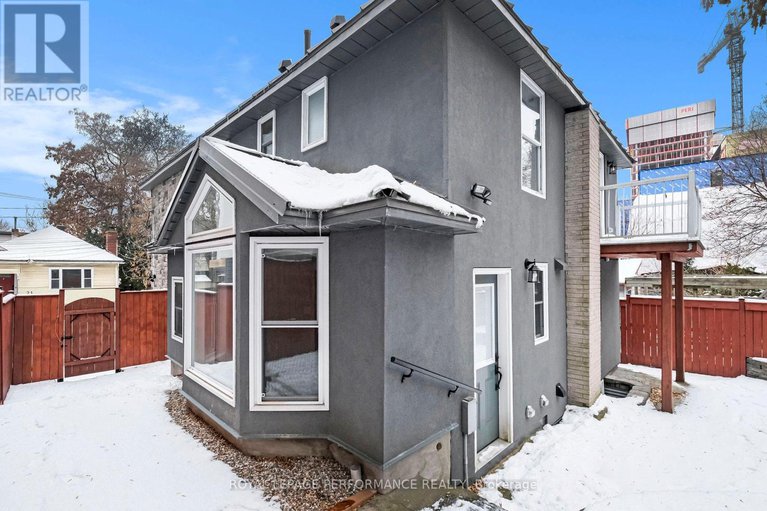 29162671/20-perkins-street/west-centre-town/ottawa/ontario/K1R7G5_38