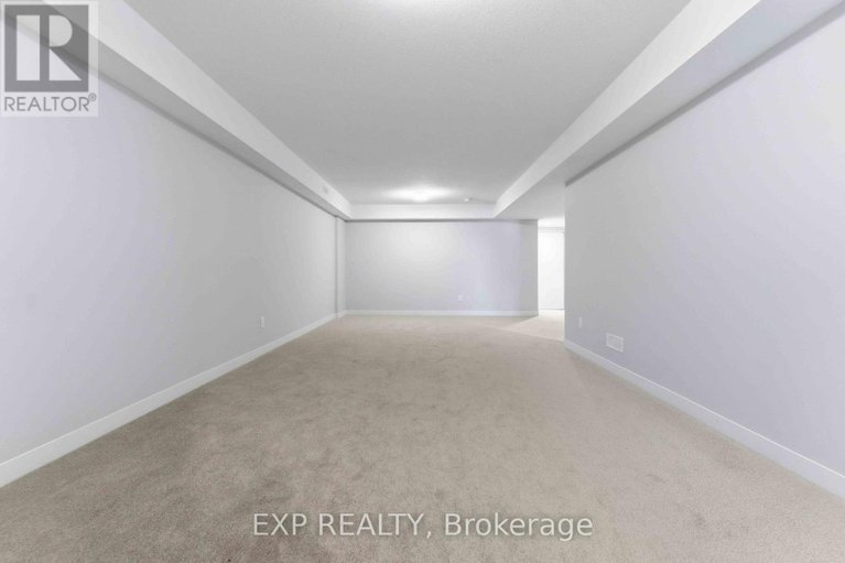 29443713/116-parnian-private/half-moon-bay/ottawa/ontario/K2J4H7_36