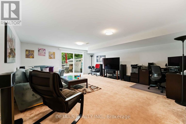 28847954/258-stedman-street/blossom-parkkemp-parkfindlay-creek/ottawa/ontario/K1T0C1_40