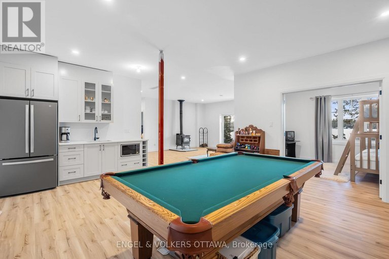 29359755/310-calling-loon-lane/lanark-highlands-darling-twp/lanark-highlands/ontario/K0A3L0_29