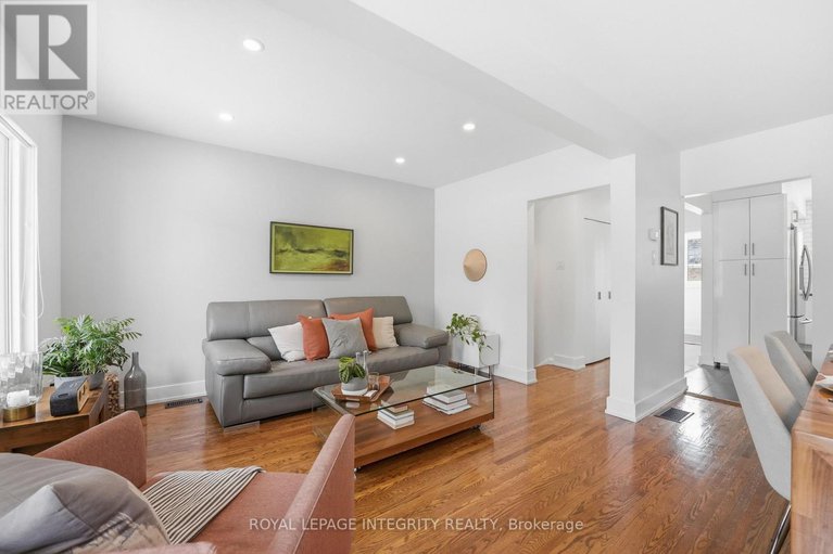 29399727/27-marco-lane/old-ottawa-south/ottawa/ontario/K1S5A1_12