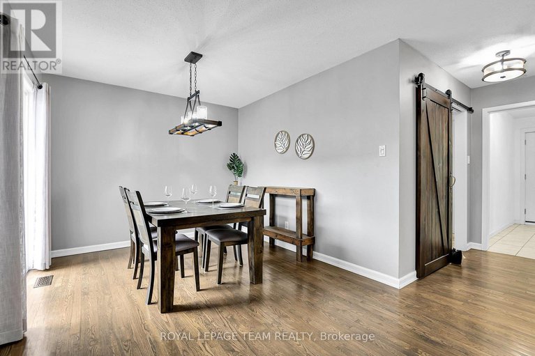 28769027/6405-st-louis-drive/hiawatha-parkconvent-glen/ottawa/ontario/K1C2X9_11