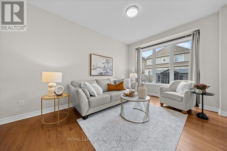 29052700/825-indica-street/stittsville-north/ottawa/ontario/K2S2J8_13