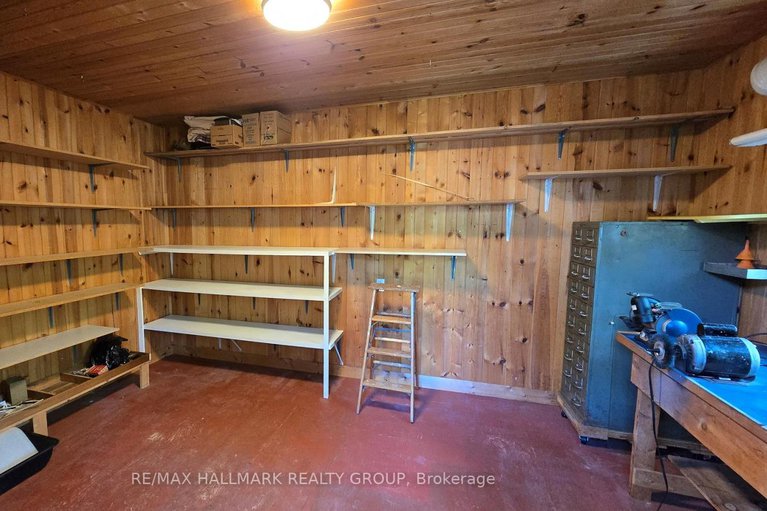 29082660/266-baldwin-street/constance-bay/ottawa/ontario/K0A3M0_31