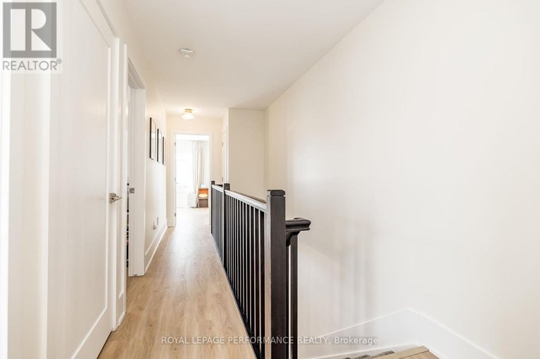 29270056/225-makadewa-private-w/cfb-rockcliffe-and-area/ottawa/ontario/K1K0P2_52