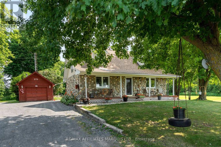 28697115/273-st-pierre-road/russell-twp/russell/ontario/K0A3H0_3