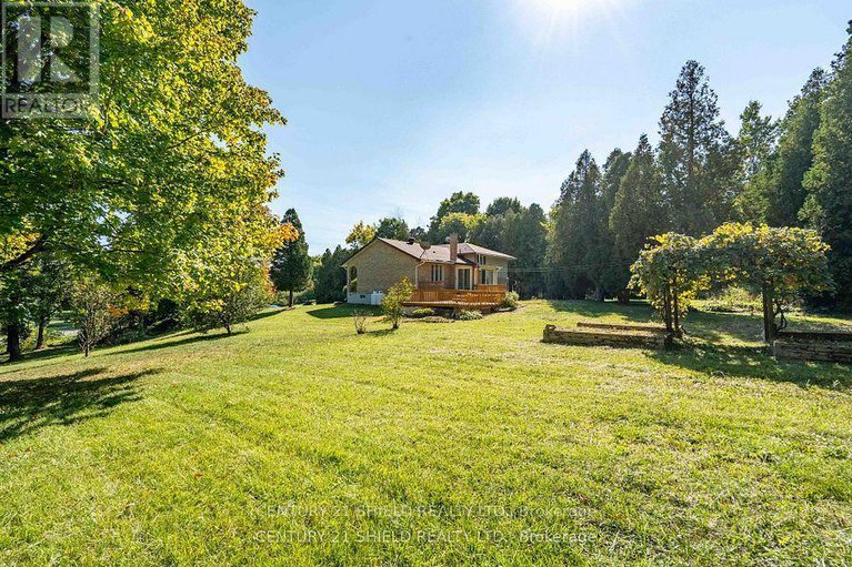 29244683/18915-glen-road/south-glengarry-charlottenburgh-twp/south-glengarry/ontario/K0C2J0_2