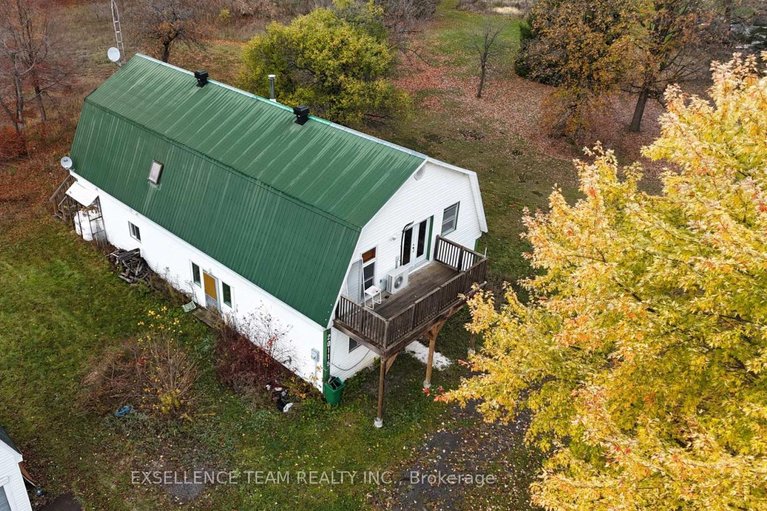 29033422/20115-beaupre-road-w/south-glengarry-charlottenburgh-twp/south-glengarry/ontario/K0C1L0_6