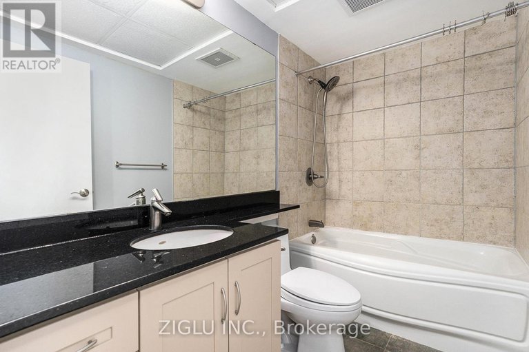 28265989/502-290-powell-avenue/west-centre-town/ottawa/ontario/K1S5T3_14
