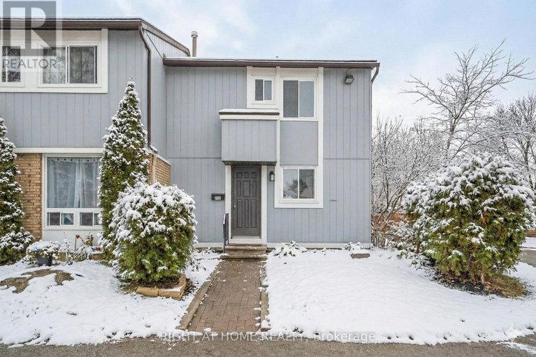 28881913/235-thistledown-court/pheasant-run/ottawa/ontario/K2J1N1_1