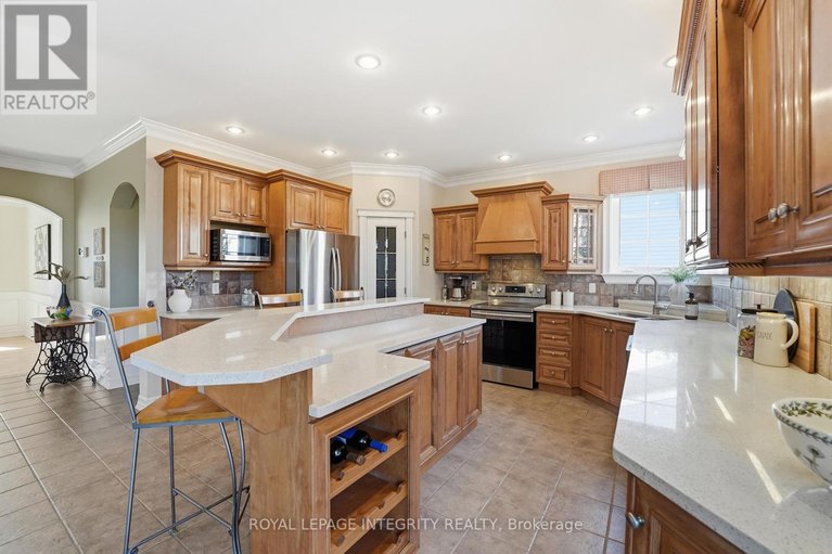 29669050/17-graphite-road/stittsville-central/ottawa/ontario/K2S1Y8_17