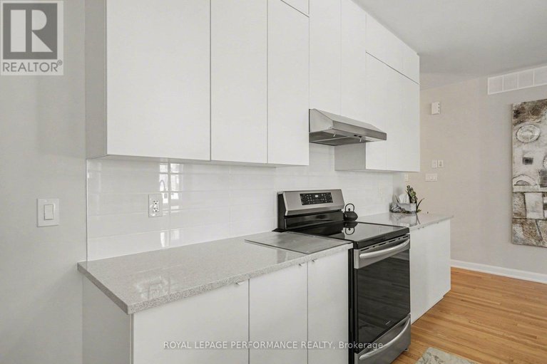 29669161/791-coast-circle/mahogany-community/ottawa/ontario/K4M0N3_10