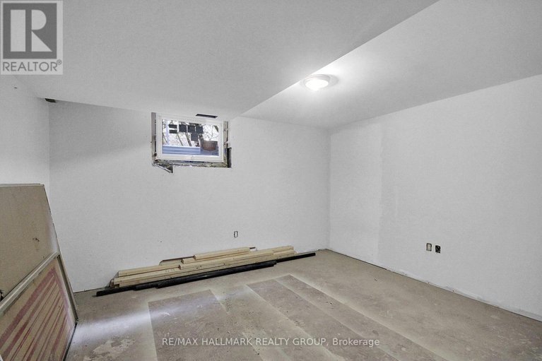 28587287/147-david-drive/meadowlandsst-claire-gardens/ottawa/ontario/K2G2N6_26