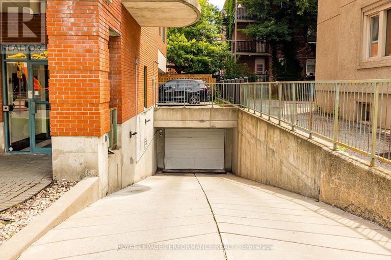 28643503/503-344-waverley-street/ottawa-centre/ottawa/ontario/K2P0W5_4