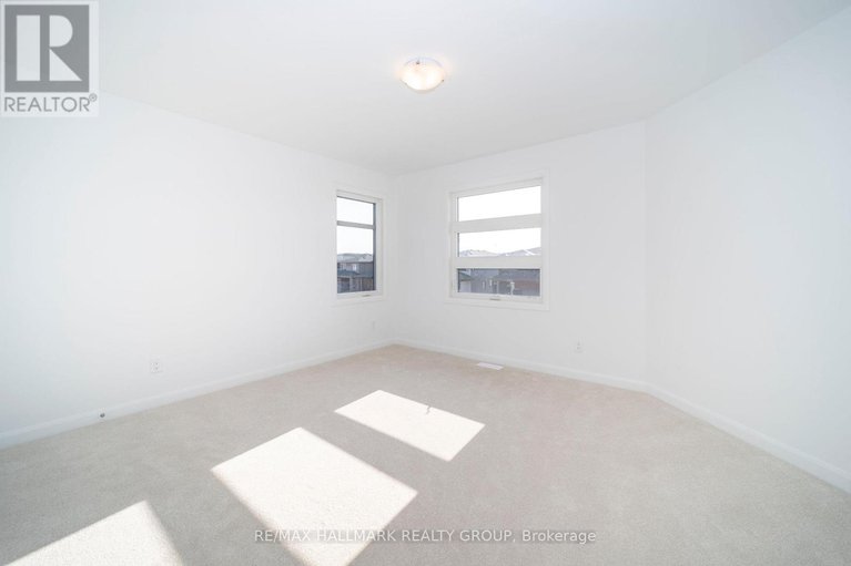 28367284/1264-diamond-street/clarencerockland-twp/clarence-rockland/ontario/K4K0M5_22