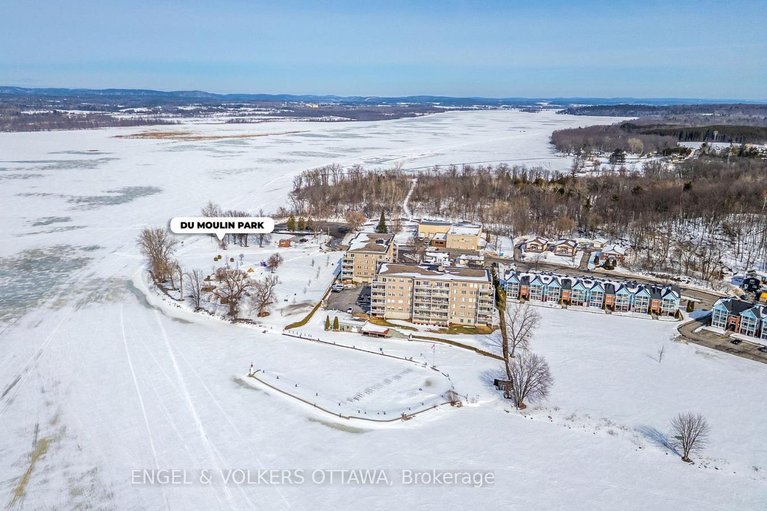 29594837/206-134-edwards-street/town-of-rockland/clarence-rockland/ontario/K4K1T5_35