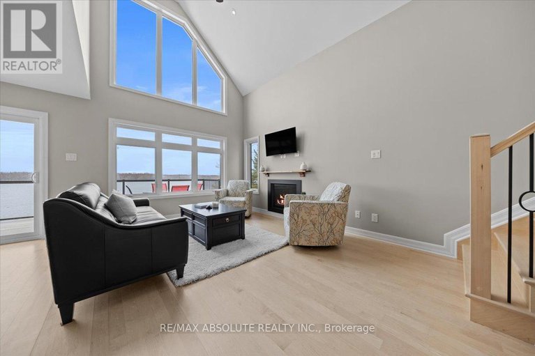 28424464/304-riverwood-drive/woodlawnmaclarens-landingkilmaurs/ottawa/ontario/K0A3M0_13