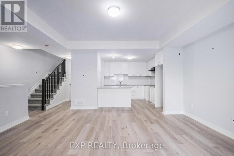 28466134/231-david-lewis-private/avalon-west/ottawa/ontario/K4A5S7_8