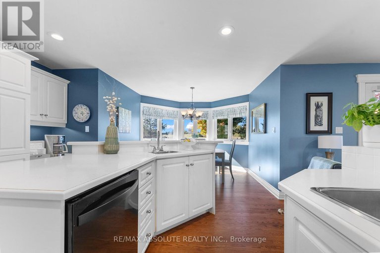 28394823/151-duncan-drive/mcnabbraeside-twps/mcnabbraeside/ontario/K7S0E1_10