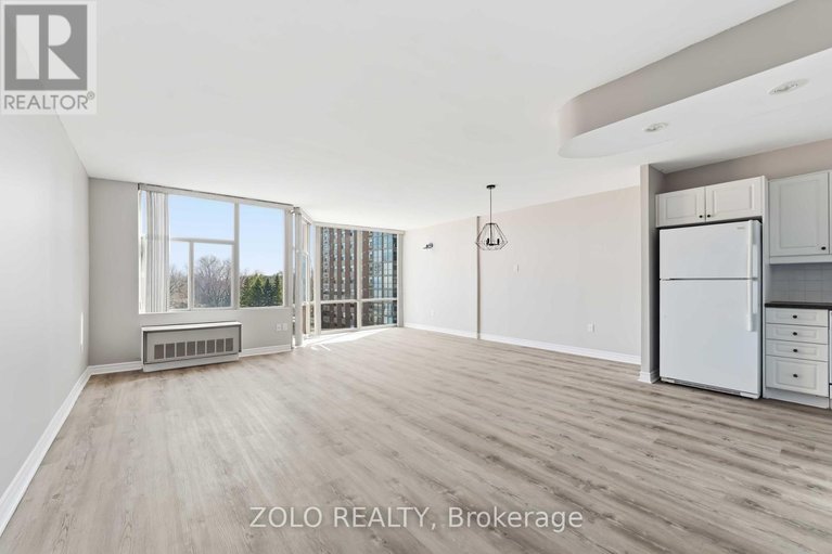 29640320/501-2759-carousel-crescent/emerald-woodssawmill-creek/ottawa/ontario/K1T2N5_12