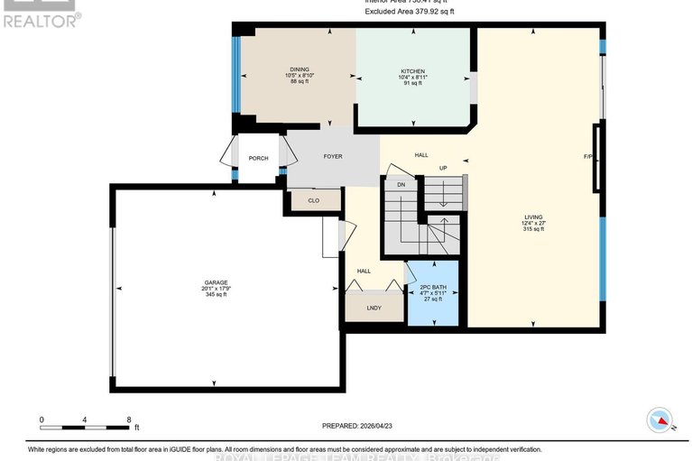 29650205/29-apple-creek-crescent/emerald-meadowstrailwest/ottawa/ontario/K2M2N3_42