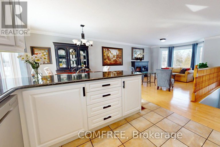 29334777/1293-drummond-1-concession/drummondnorth-elmsley-north-elmsley-twp/drummondnorth-elmsley/ontario/K7H3C3_6