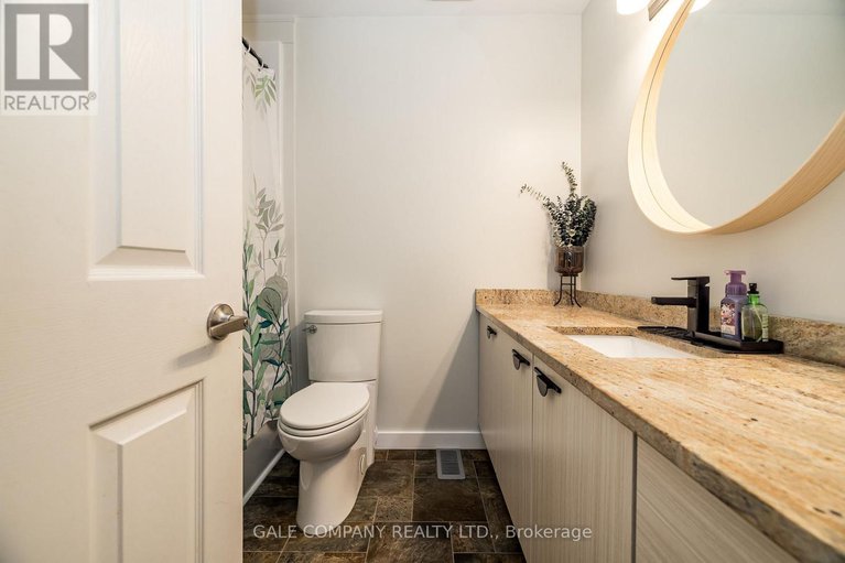 28668654/169-greystone-drive/mississippi-mills-ramsay-twp/mississippi-mills/ontario/K0A1A0_12