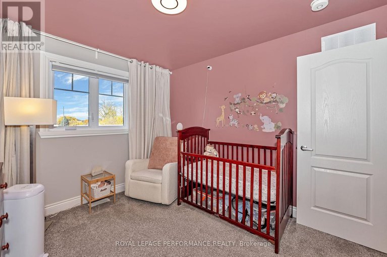 29145969/129-dion-avenue/town-of-rockland/clarence-rockland/ontario/K4K0M2_21