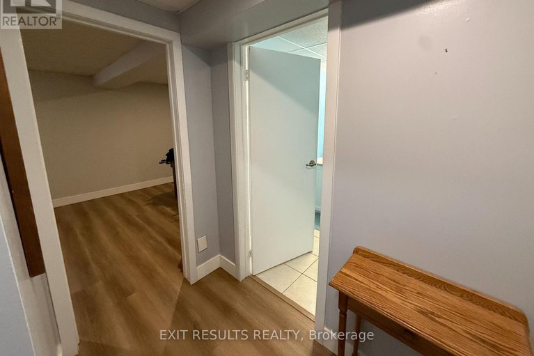 29055945/1090-dianne-avenue/town-of-rockland/clarence-rockland/ontario/K4K1G7_35