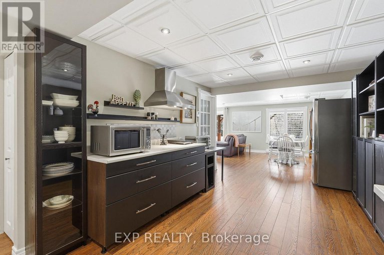 29348527/143-copperwood-street/convent-glen-north/ottawa/ontario/K1C7S1_30