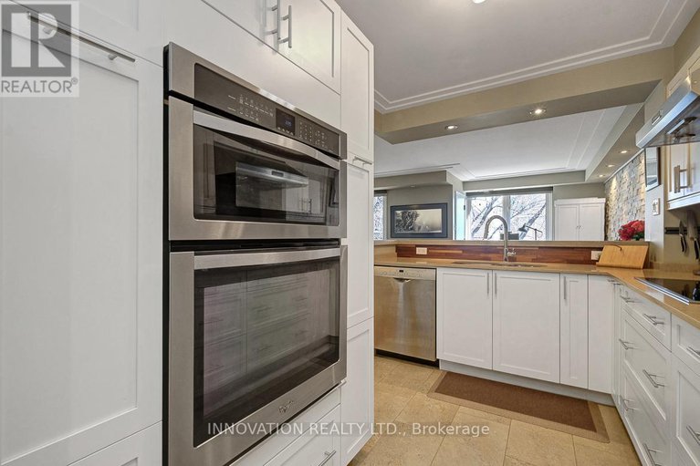 28875882/2c-150-waverley-street/ottawa-centregolden-triangle/ottawa/ontario/K2P0V4_19