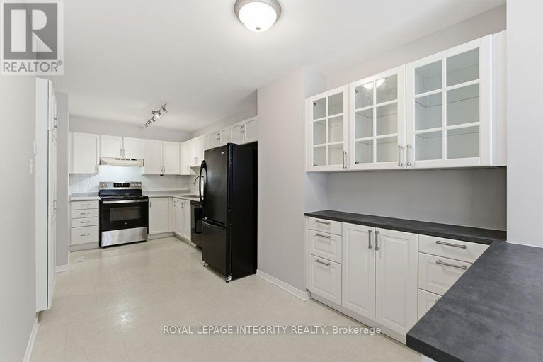 29244318/34-furlong-crescent/bridlewood/ottawa/ontario/K2M2J1_13