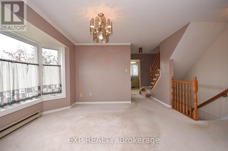 28525660/412-briston-private/hunt-club-park/ottawa/ontario/K1G5R4_7