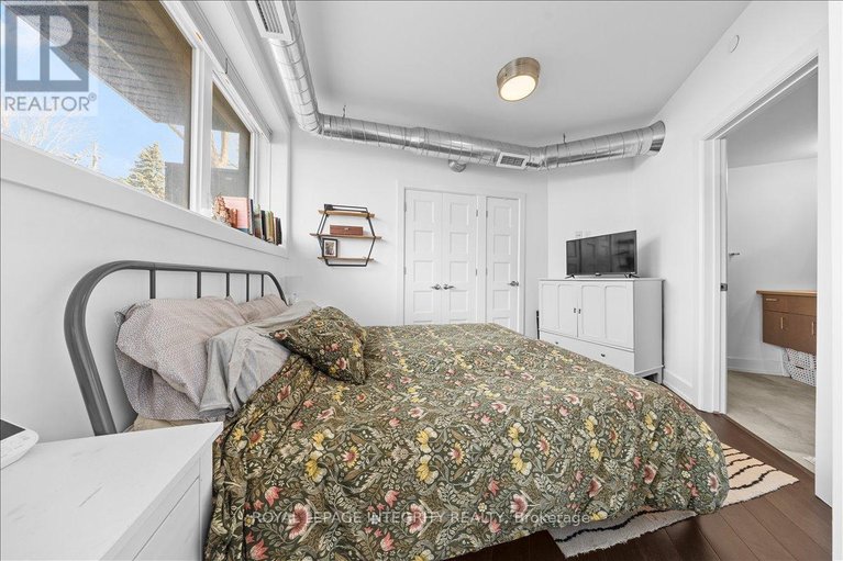 29648106/204-150-greenfield-avenue/ottawa-east/ottawa/ontario/K1S0X8_20