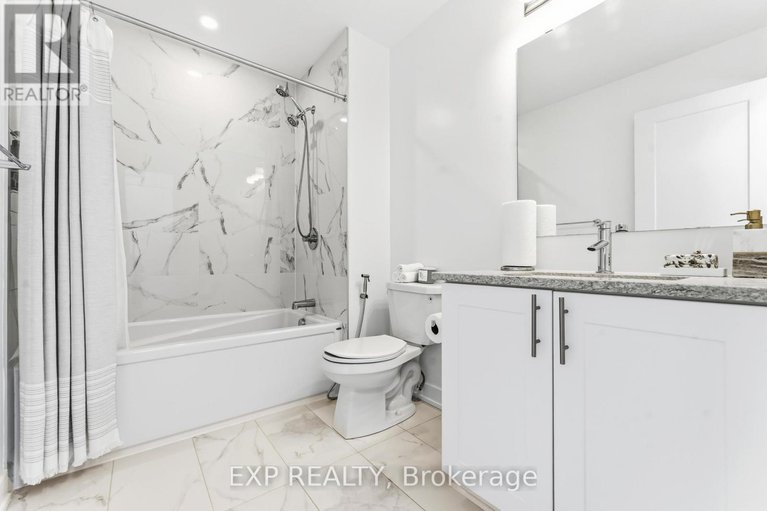 29427974/609-putney-crescent/stittsville-south/ottawa/ontario/K1S1N4_36