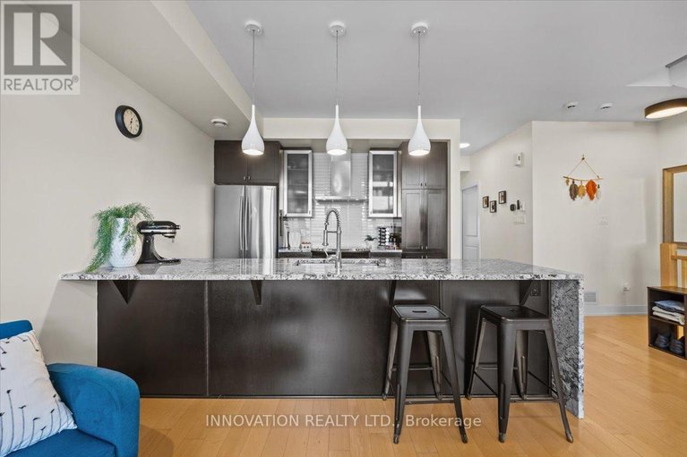 29278384/606-brian-good-avenue/riverside-southgloucester-glen/ottawa/ontario/K4M0G7_10