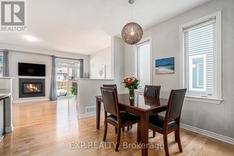 28654026/644-moorpark-avenue/emerald-meadowstrailwest/ottawa/ontario/K2M0H8_9