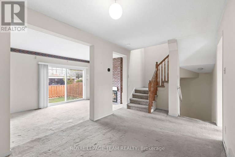 28975665/14-1149-chimney-hill-way/beacon-hill-south/ottawa/ontario/K1J8Z9_9