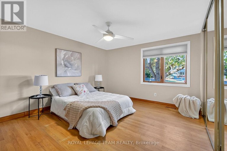 29051978/5-gladiola-place/briargreen/ottawa/ontario/K2G0V4_19