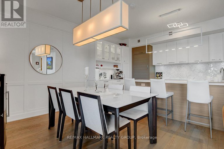 29216247/907-428-sparks-street/ottawa-centre/ottawa/ontario/K1R0B3_9