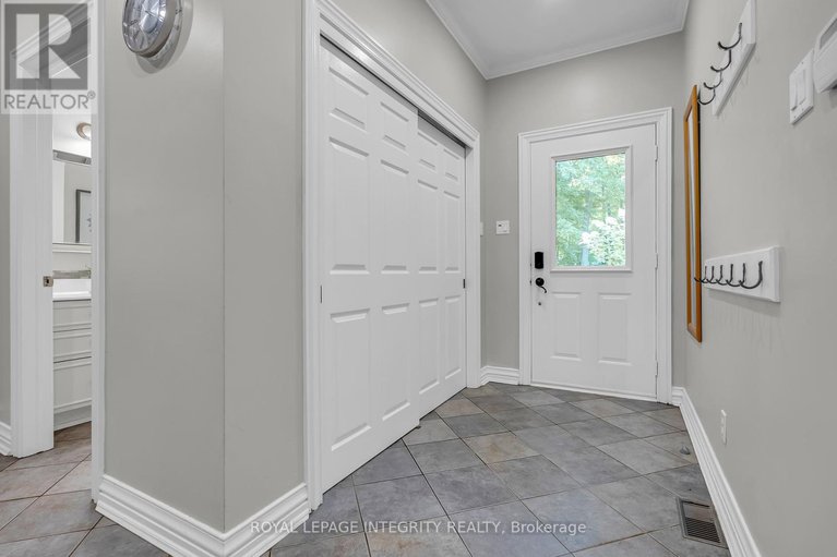 28641841/27-marchbrook-circle/rural-kanata-central/ottawa/ontario/K2W1A1_19